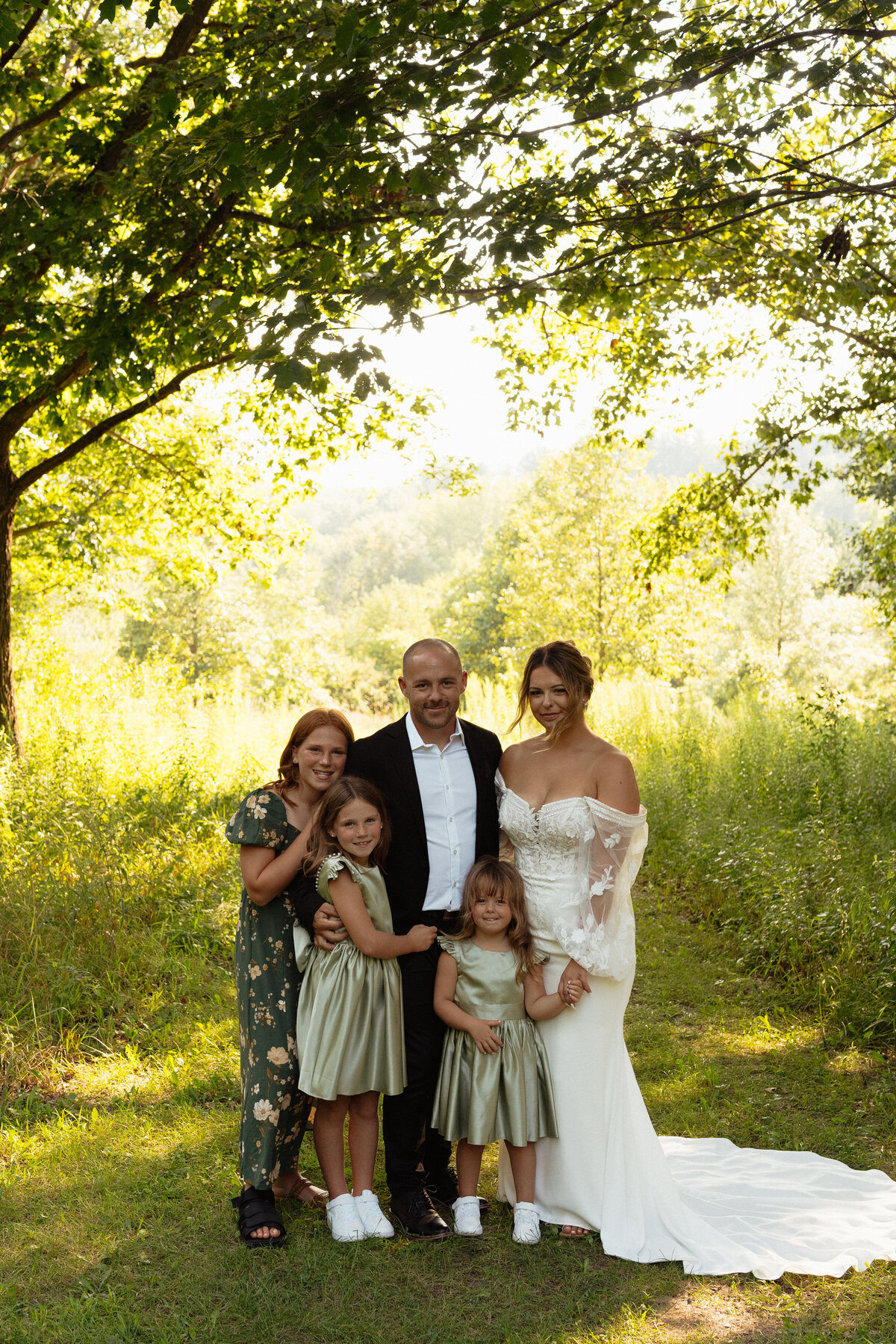 Hickson Wedding-147