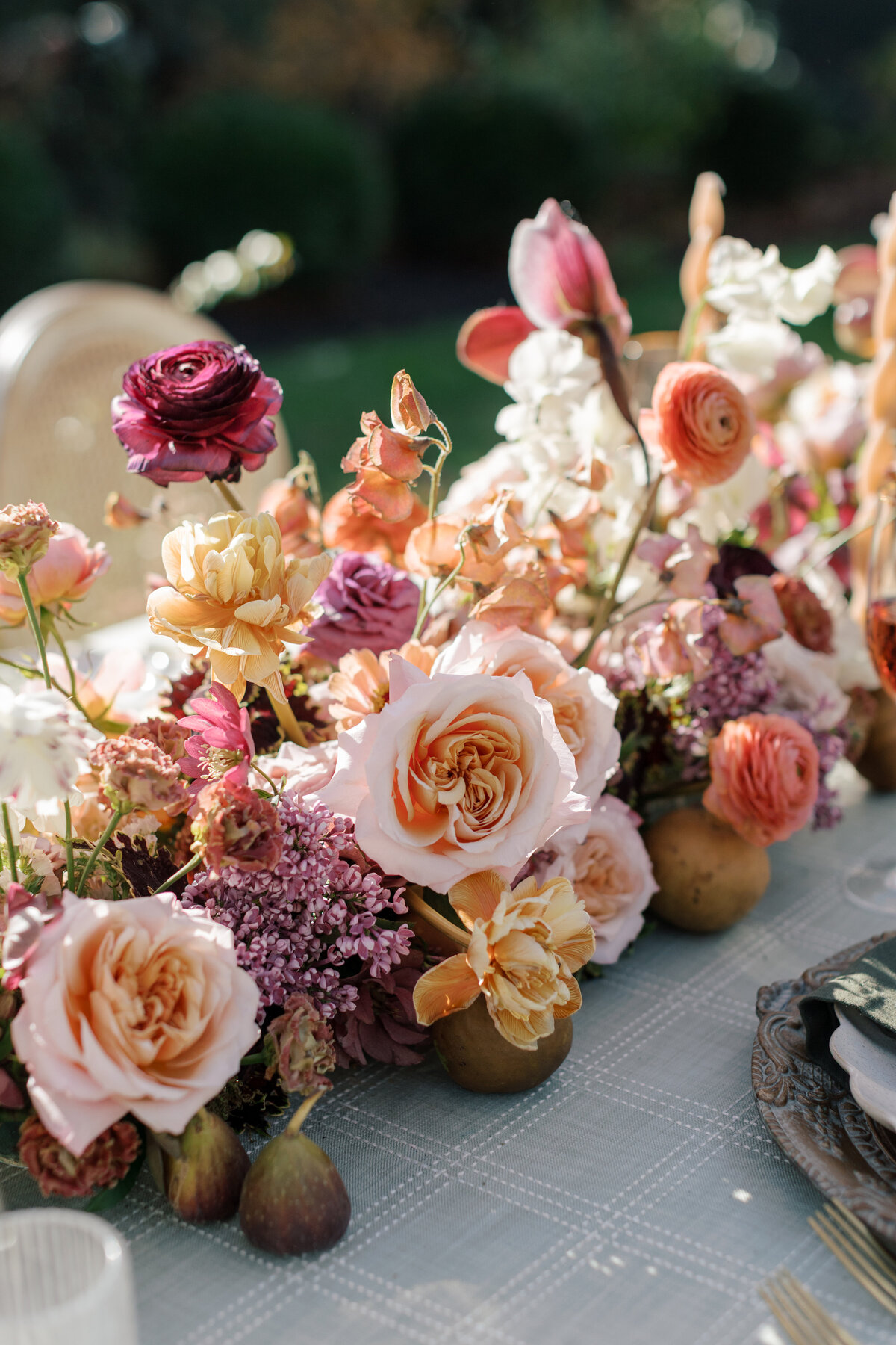 hope-helmuth-photo-fernbrook-farms-8