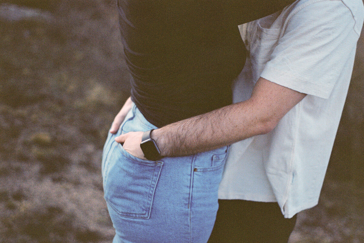 sunshine sentiments colorado film photographer-26