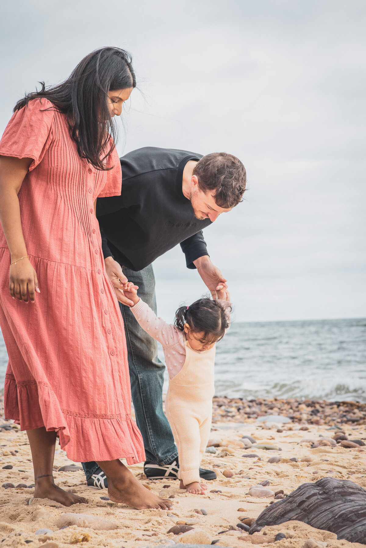 Leana Family_Small_Colour-19