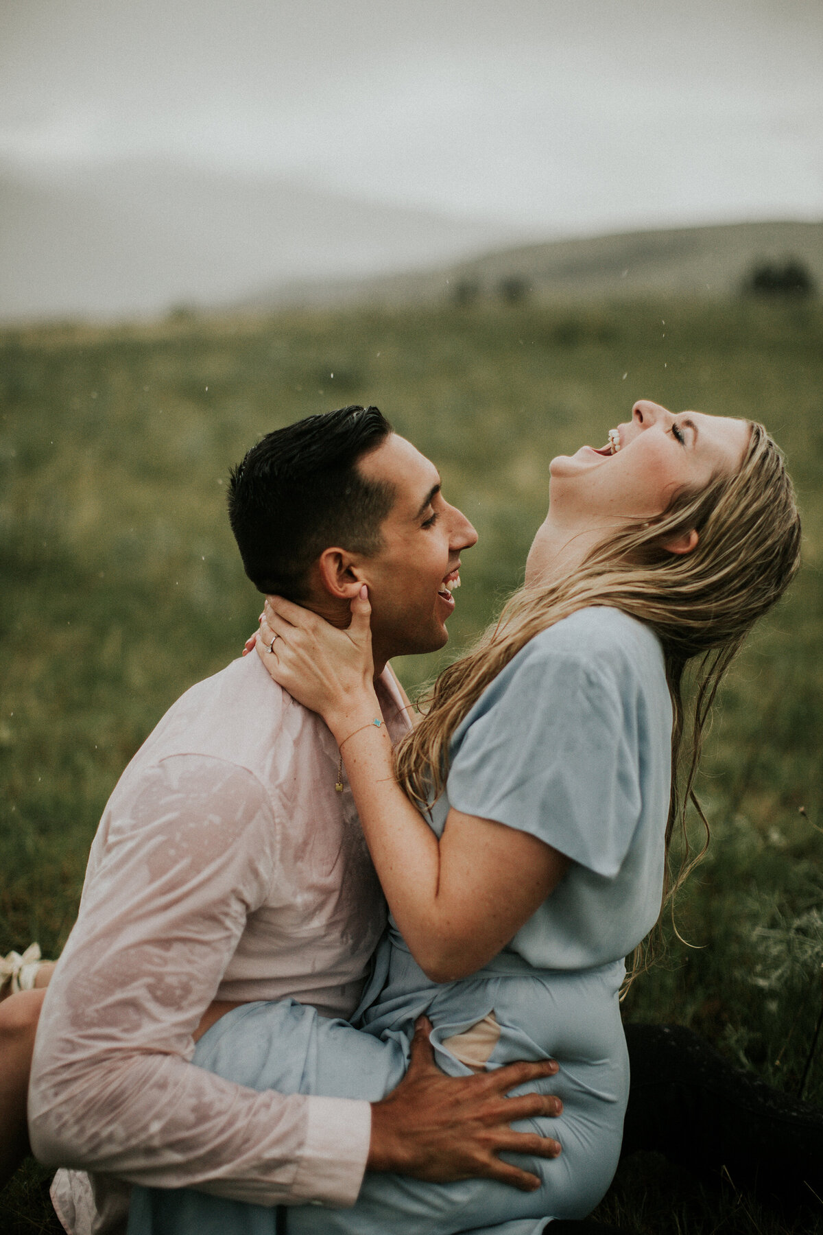 engagement-photos-montana-fields-9