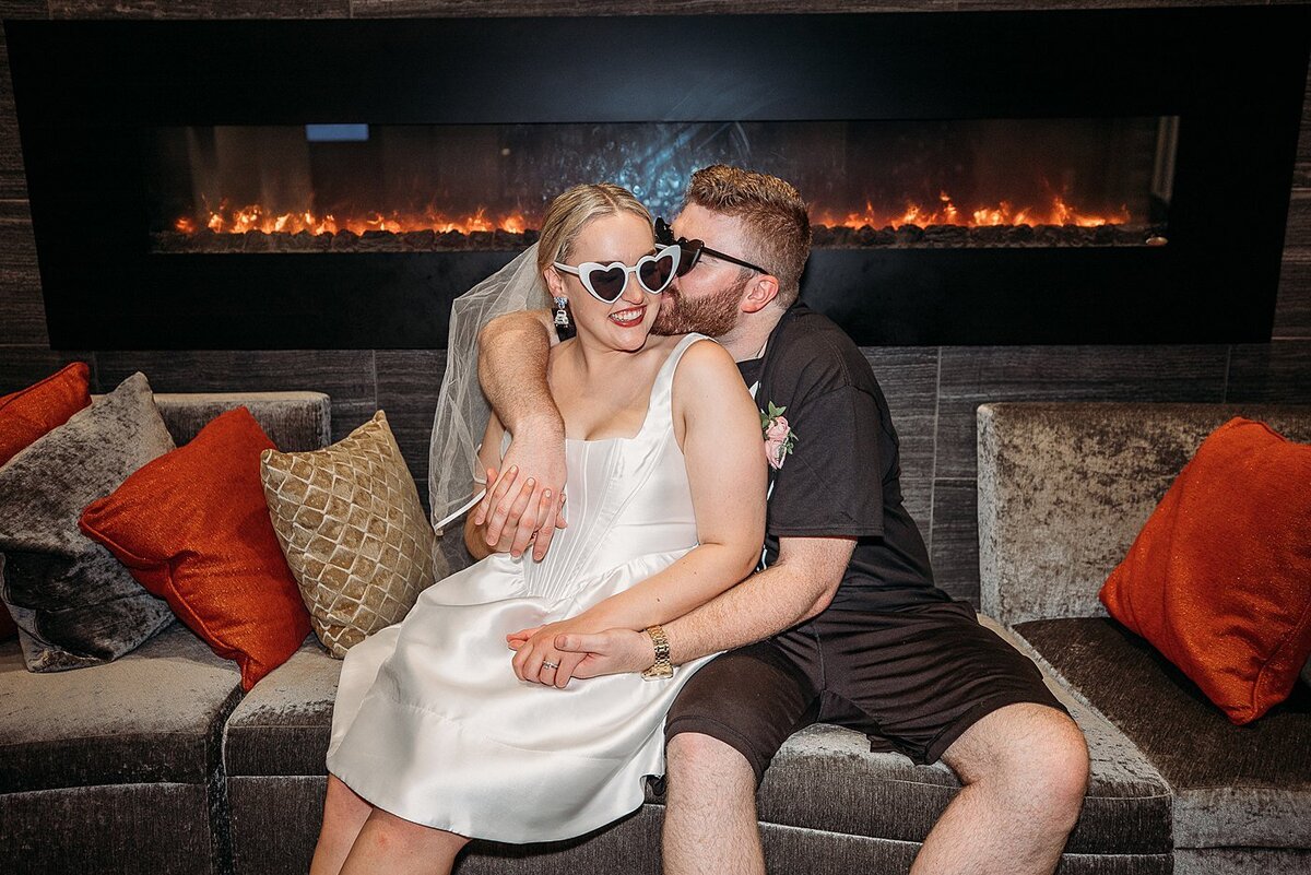 Ally & Sam-7121