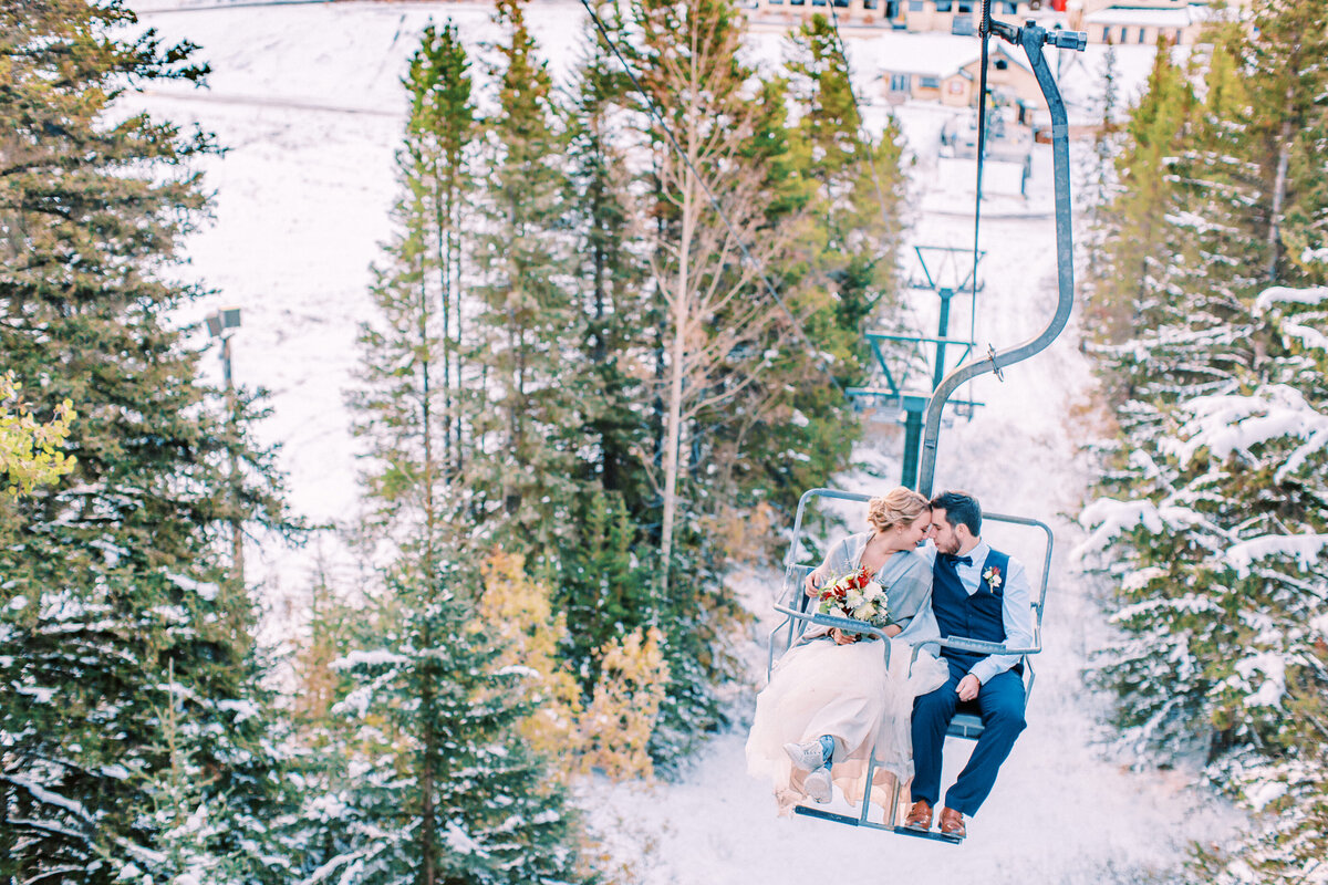 Banff Alberta Wedding, Rachel Howerton Photography (79)