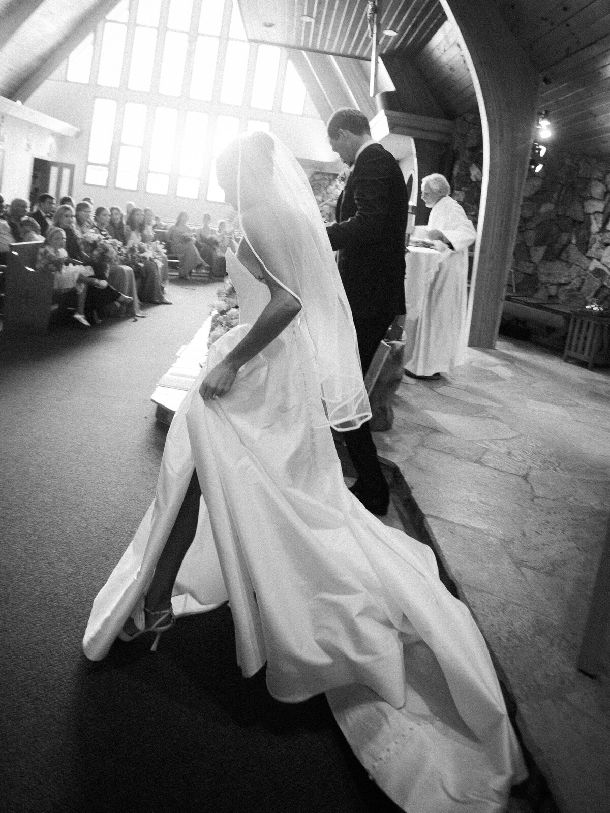 Boise Wedding Photographer (65 of 205)