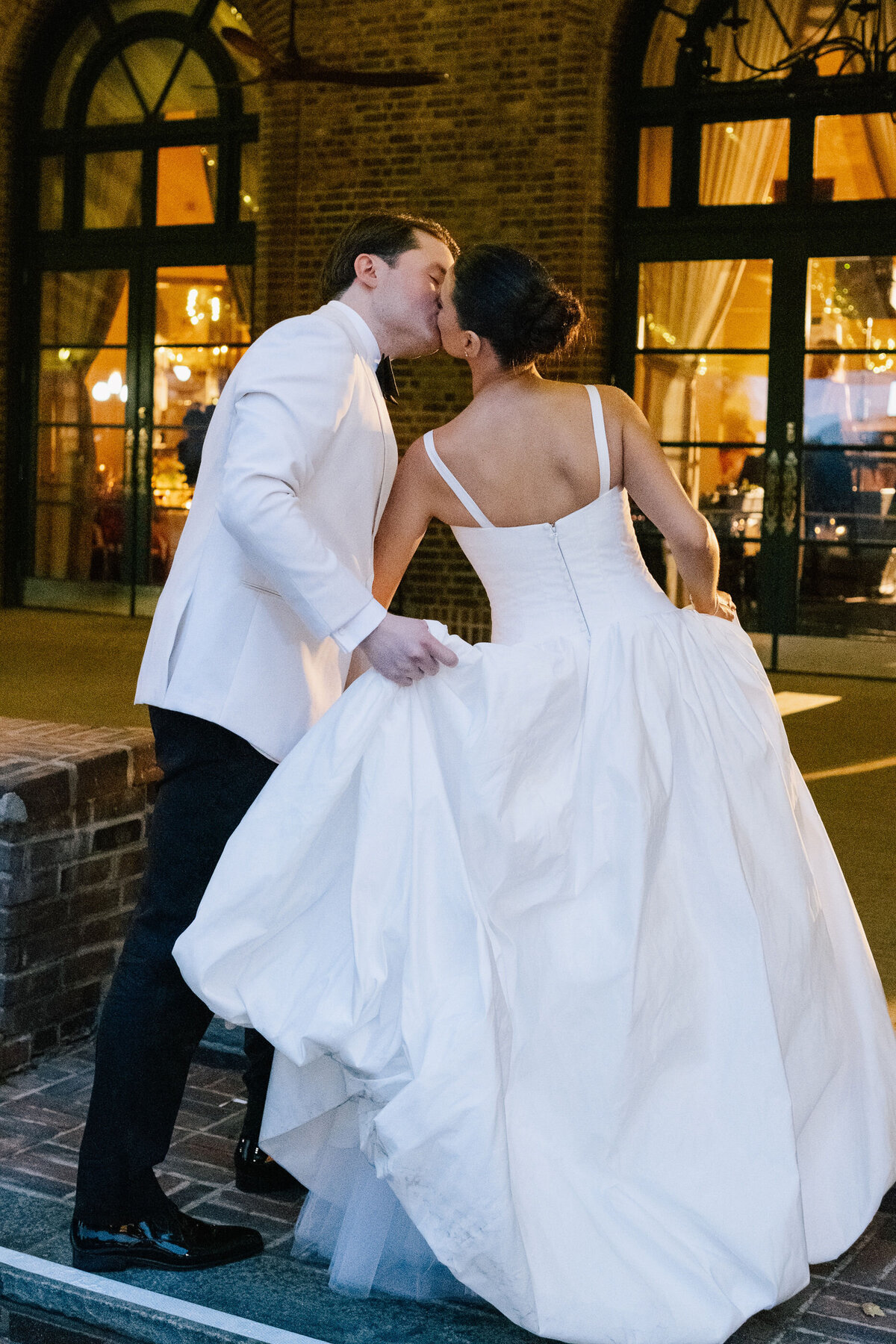 sarah-brennan-events-b-and-d-wedding-39