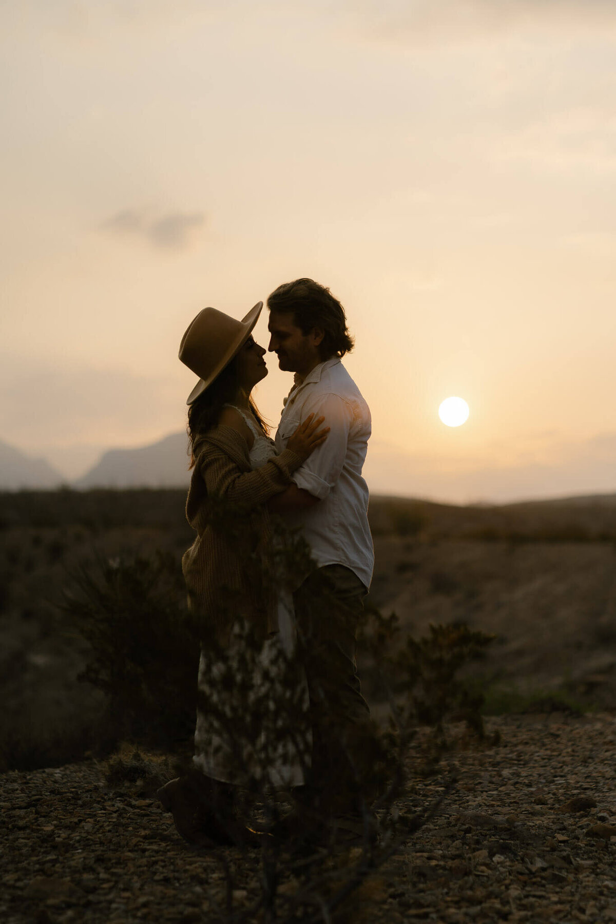 Texas-Elopement-Photographer-180