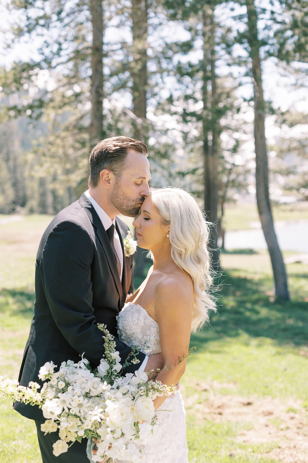Ashley Creative Events Weddings Wedding Design Wedding Planning Firm Design Elements Las Vegas Nevada Destination Event Planner Corporate Events29
