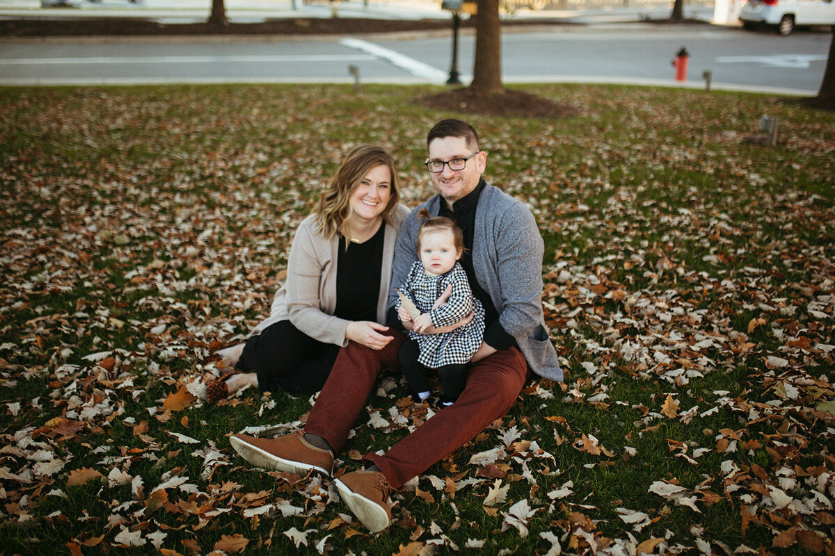 The Holland Family Photos-7926