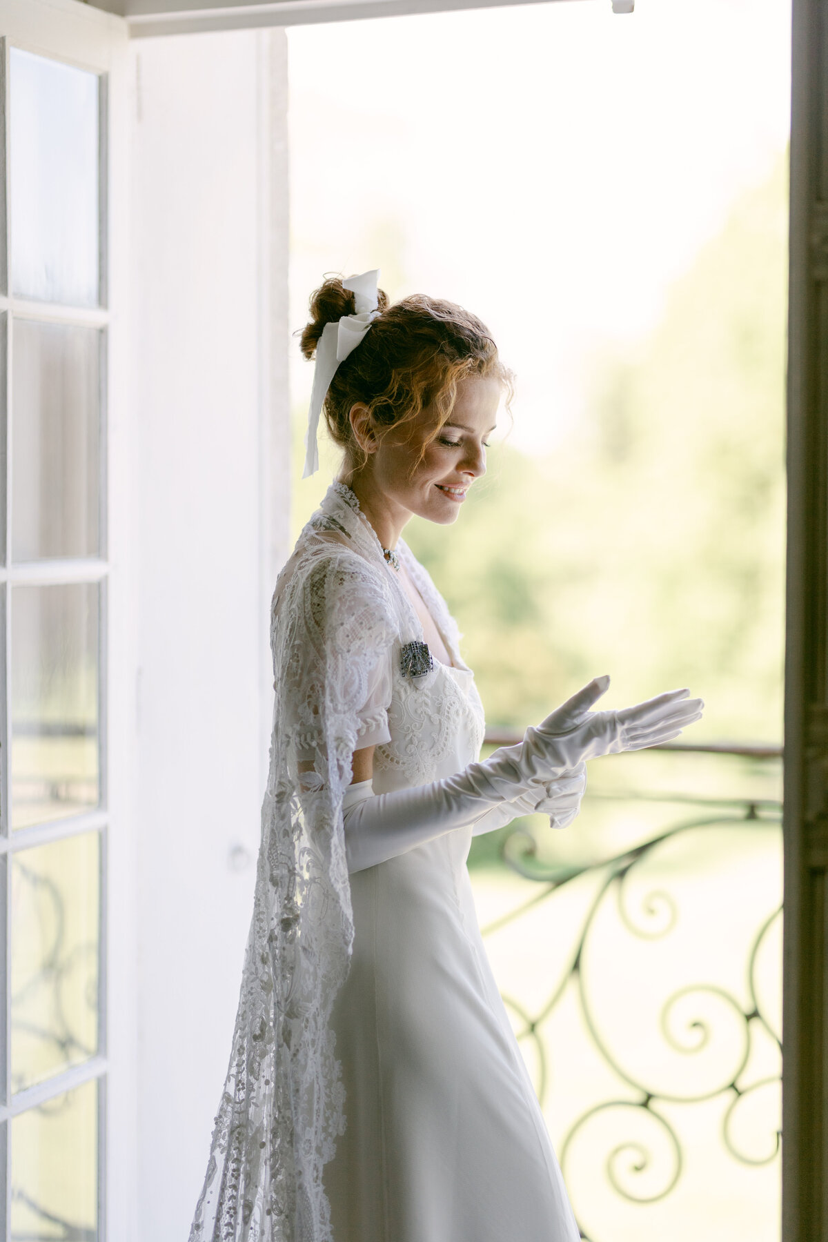 will-valeria-des-monts-7233