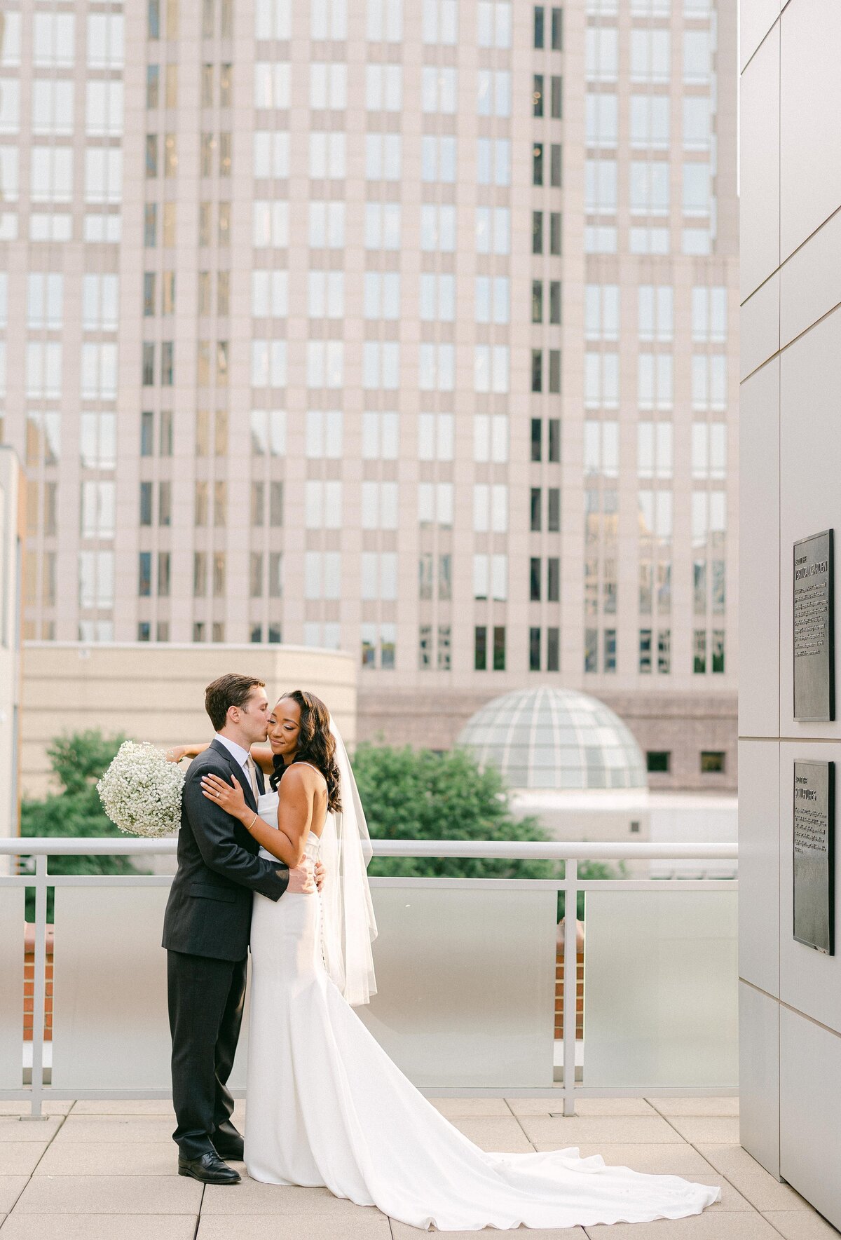 koslow-wedding-2022-sbp-53