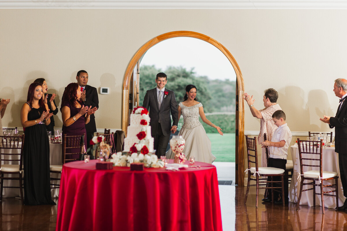 san_antonio_austin_texas_wedding_photographer-Gardens-Cranesbury-View-LnG-1272