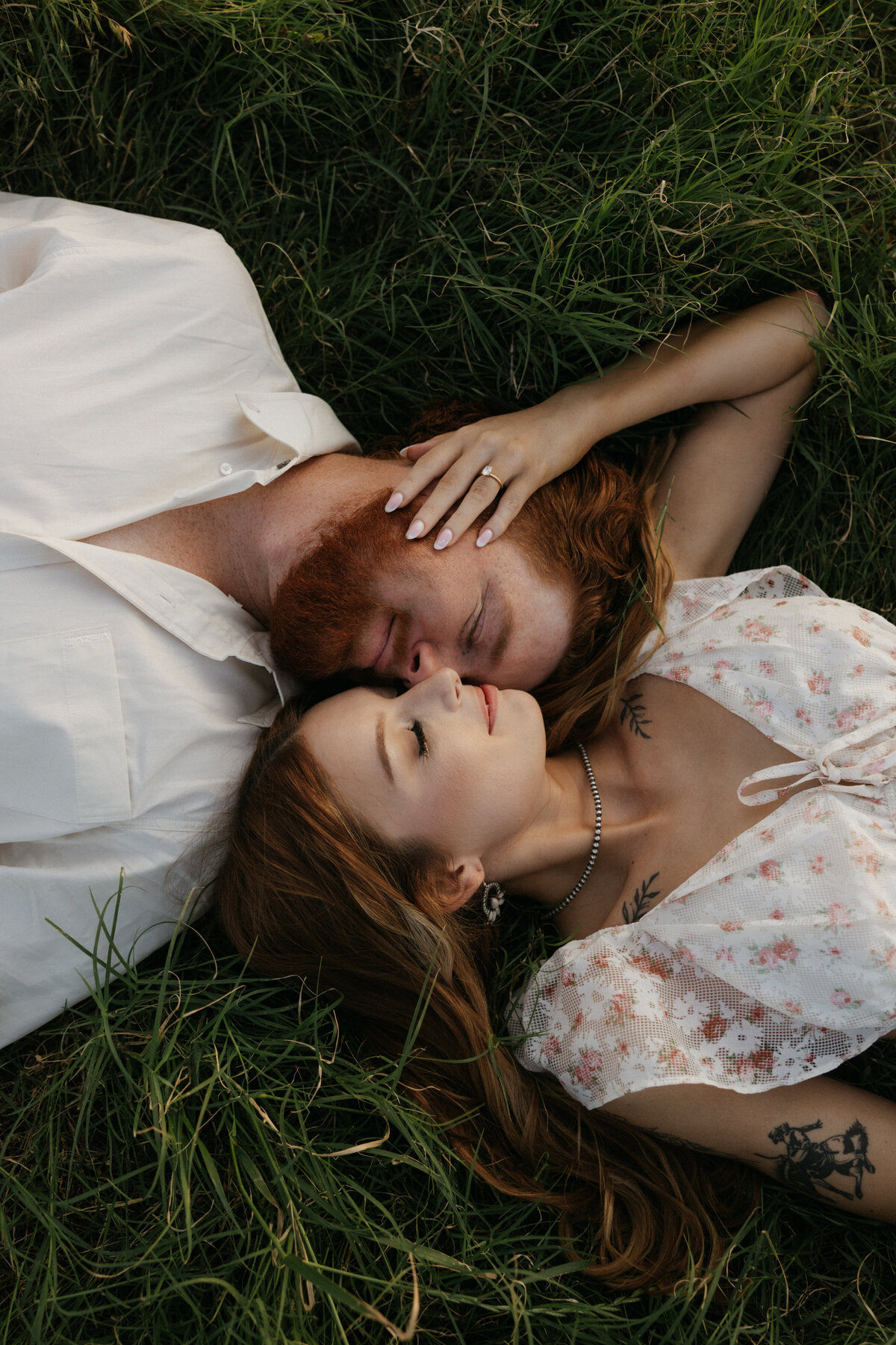 Abby Herron Photography Couples Portfolio — Nate and Grace 11