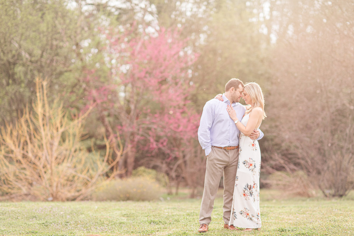 Jennifer B Photography-Raleigh-Engagement-JC Raulston and Museum of Art-Peter & Terra-2020-0165