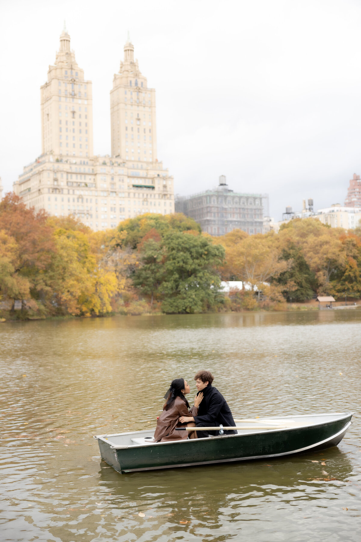 couple-new-york-central-park-photography-170