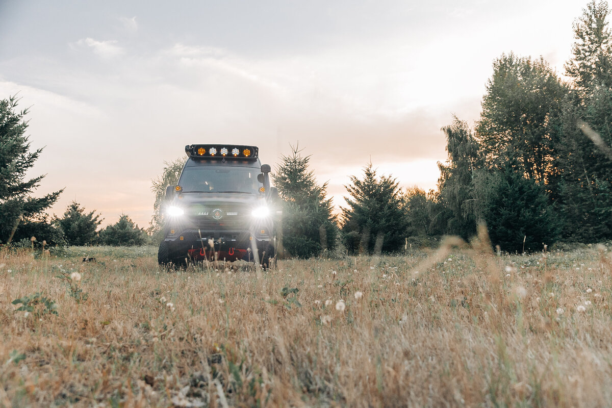 1_WooleyBugger250829_BMV_SlowFastcreative_2061