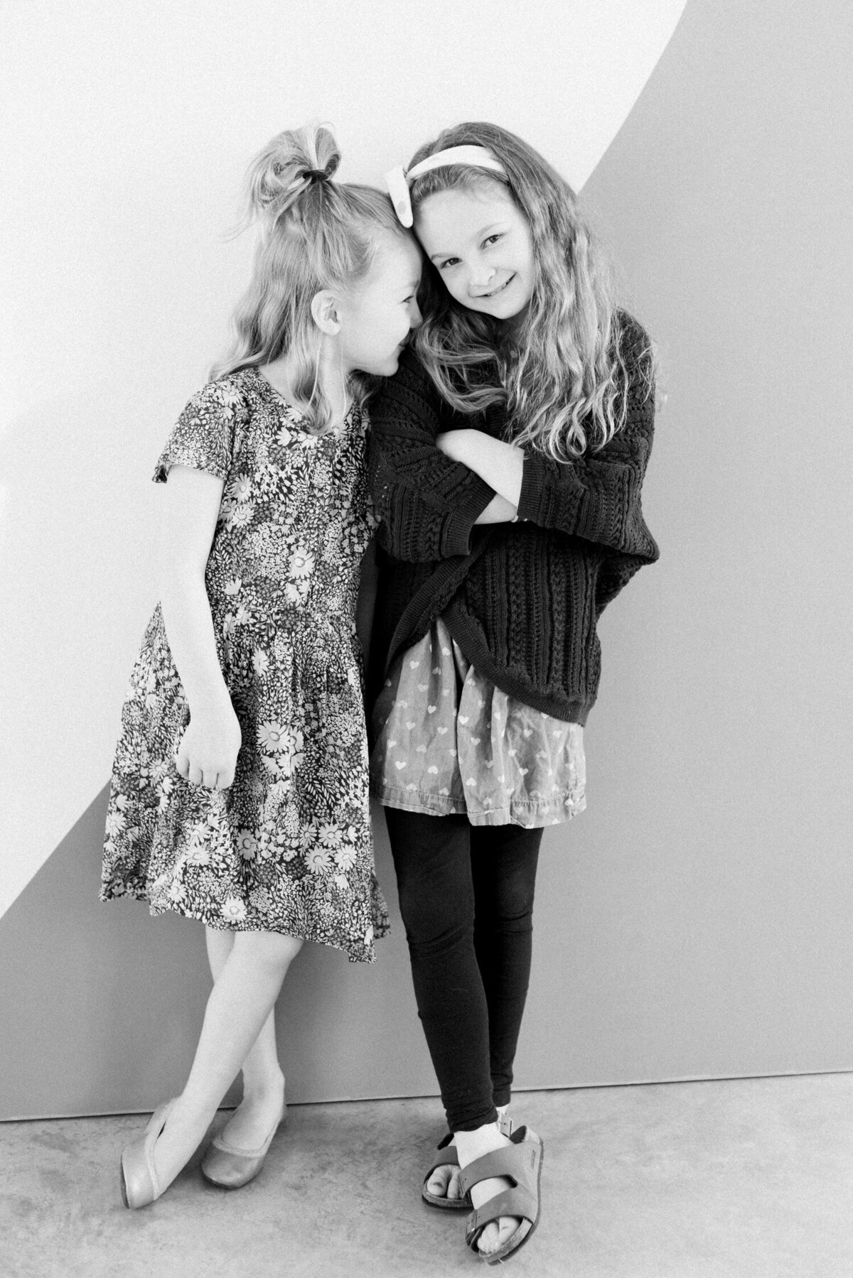 Heima_Photography_studio-174