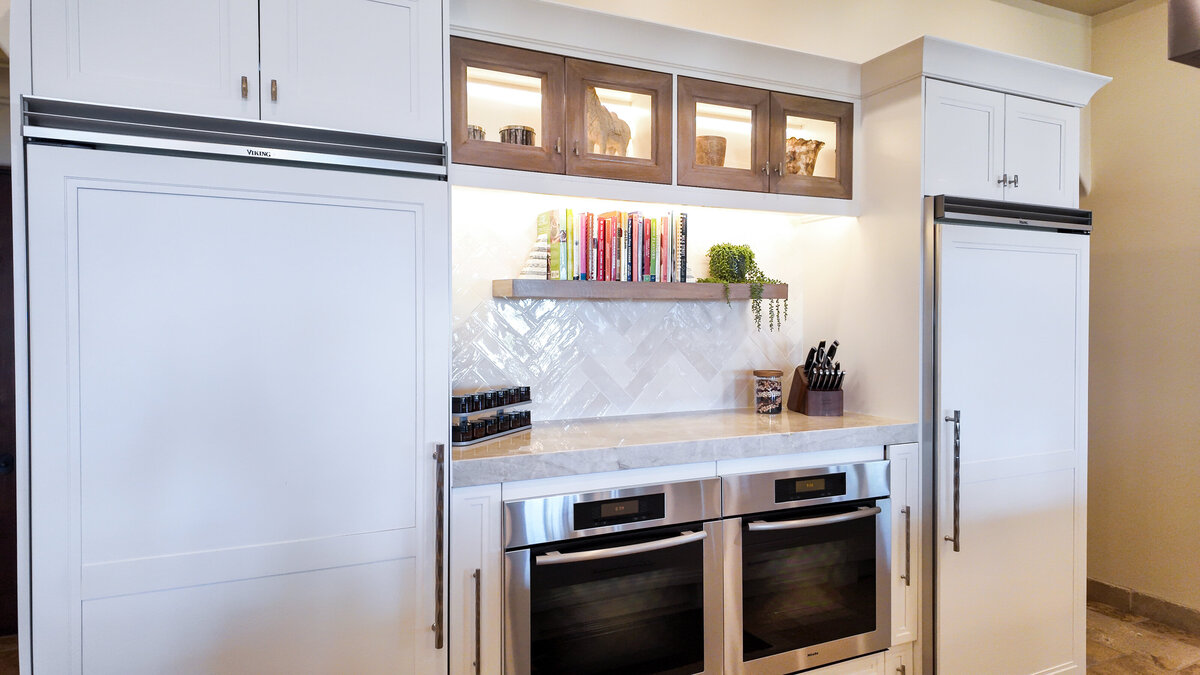 Photo Sep 06 2024, 8 54 27 AM