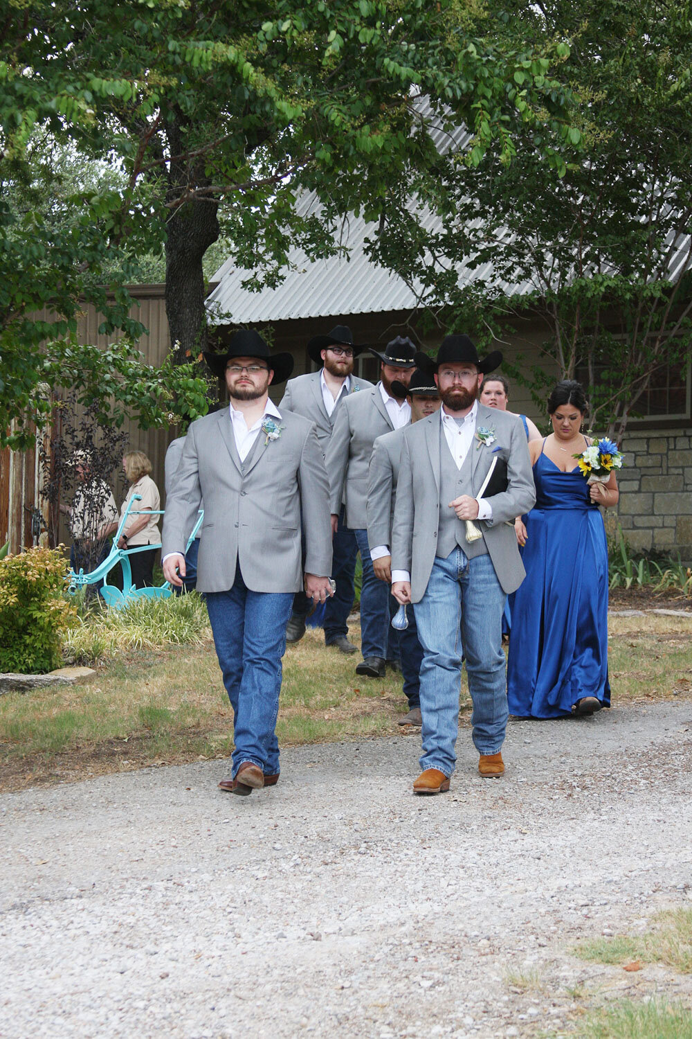Alicia-and-John-wedding-in-Dallas-Texas-Bella-Vista-Wedding-Planning-25