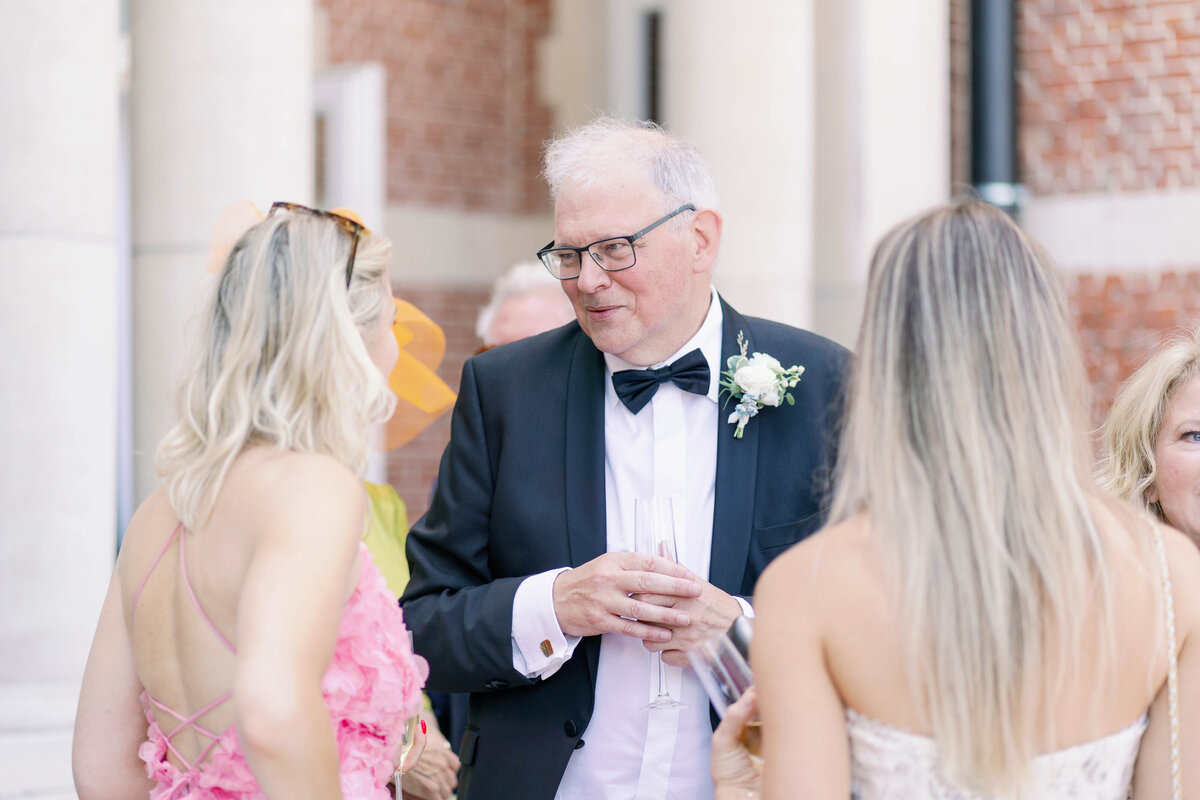 Destination-Wedding-Photographer-53