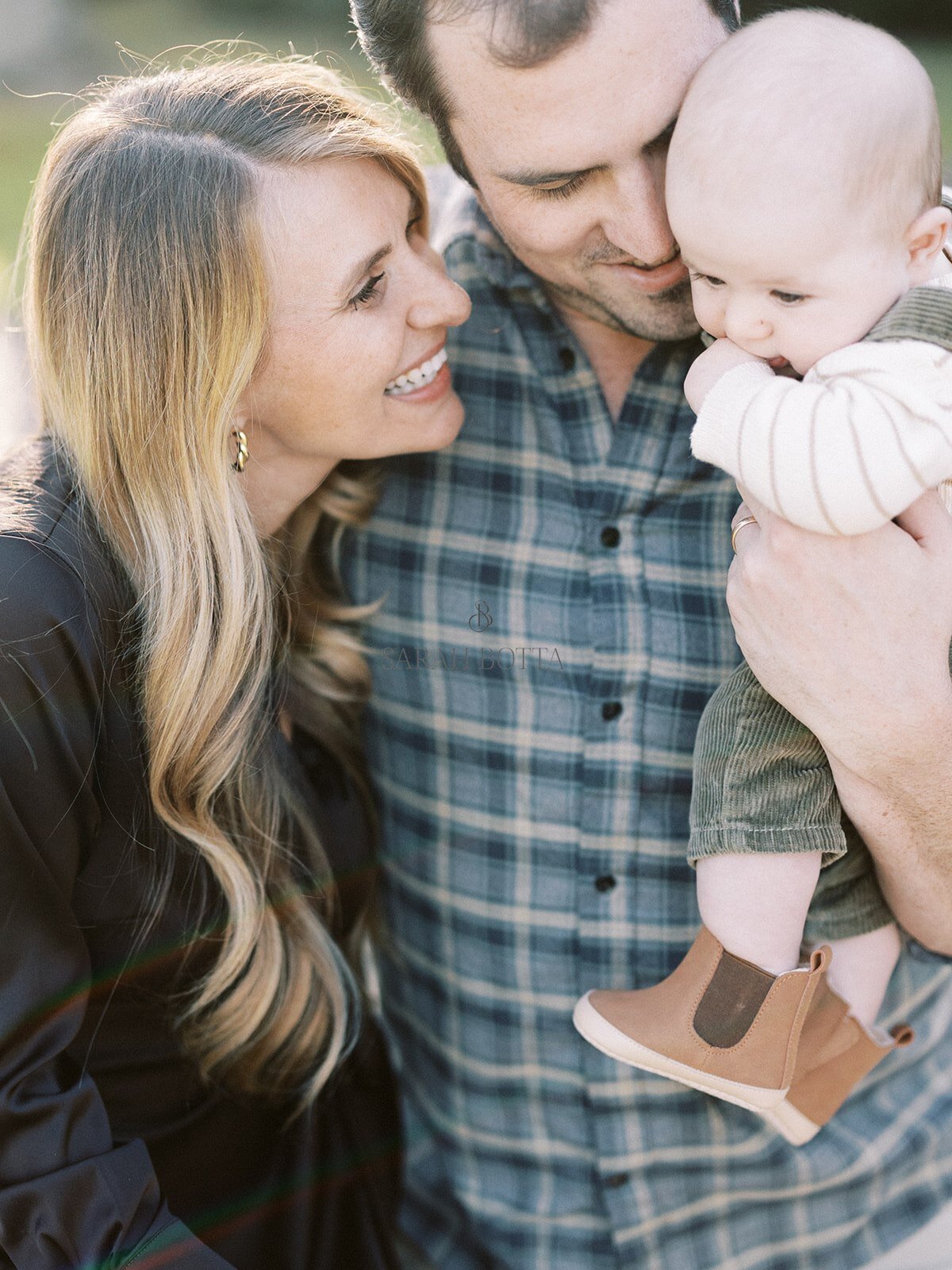 Sarah Botta Photography Virginia Portrait Photographer_86