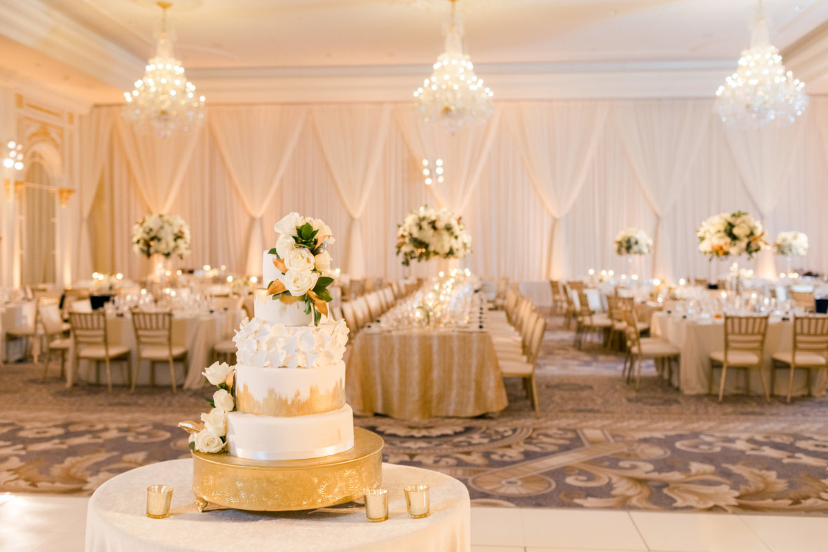 Bauer_Wedding_AG-650
