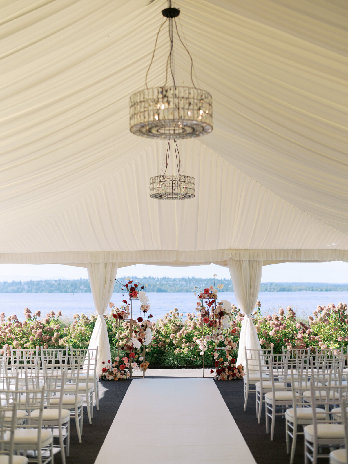 Ramana_Kelsey_Wed_2024_JacquelineBenet_578