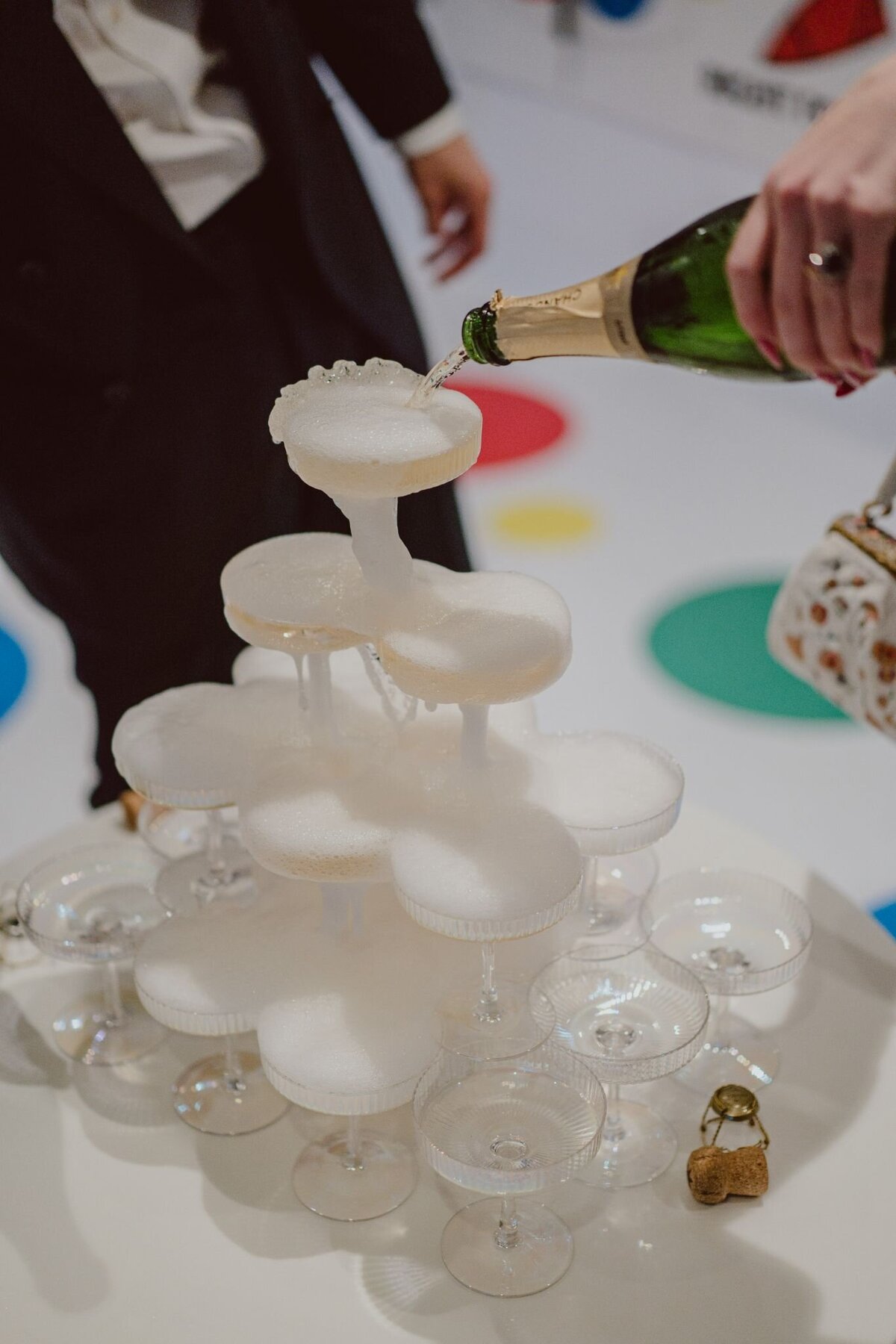 twa-hotel-elegant-wedding-nyc-506