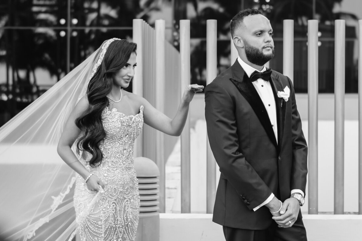 miami-wedding-photographer (143)