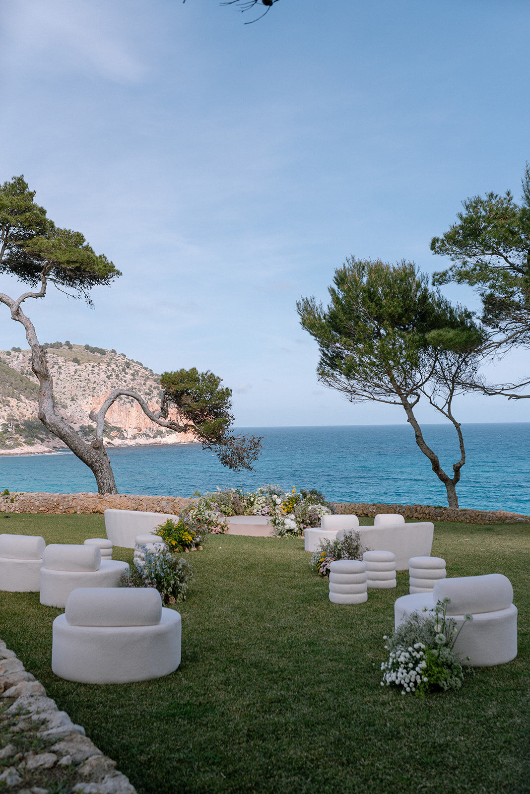 CanSimonetaMallorca-270