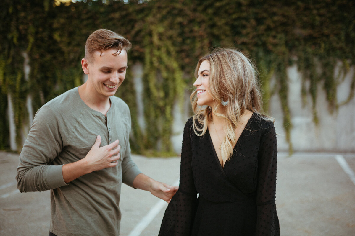 Kyle and Michaela-5220