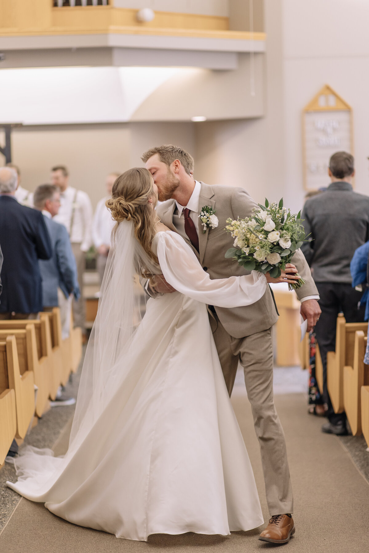 liannetphoto-7488