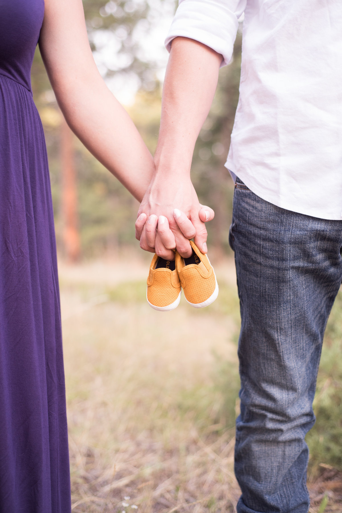 Denver maternity photographer + alyssa lucero photography + denver birth photographer + colorado maternity photographer + boulder maternity photographer + denver newborn photographer-17