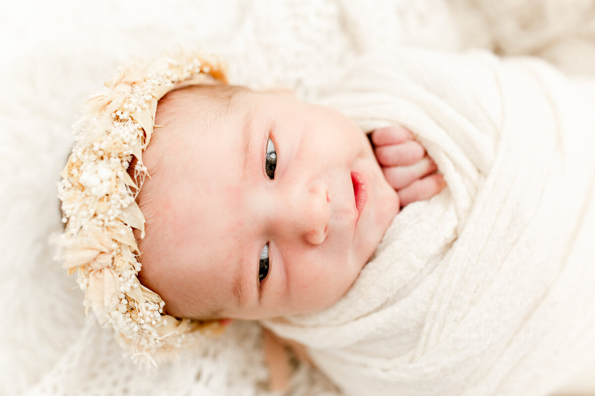 modesto-newborn-photographer-2