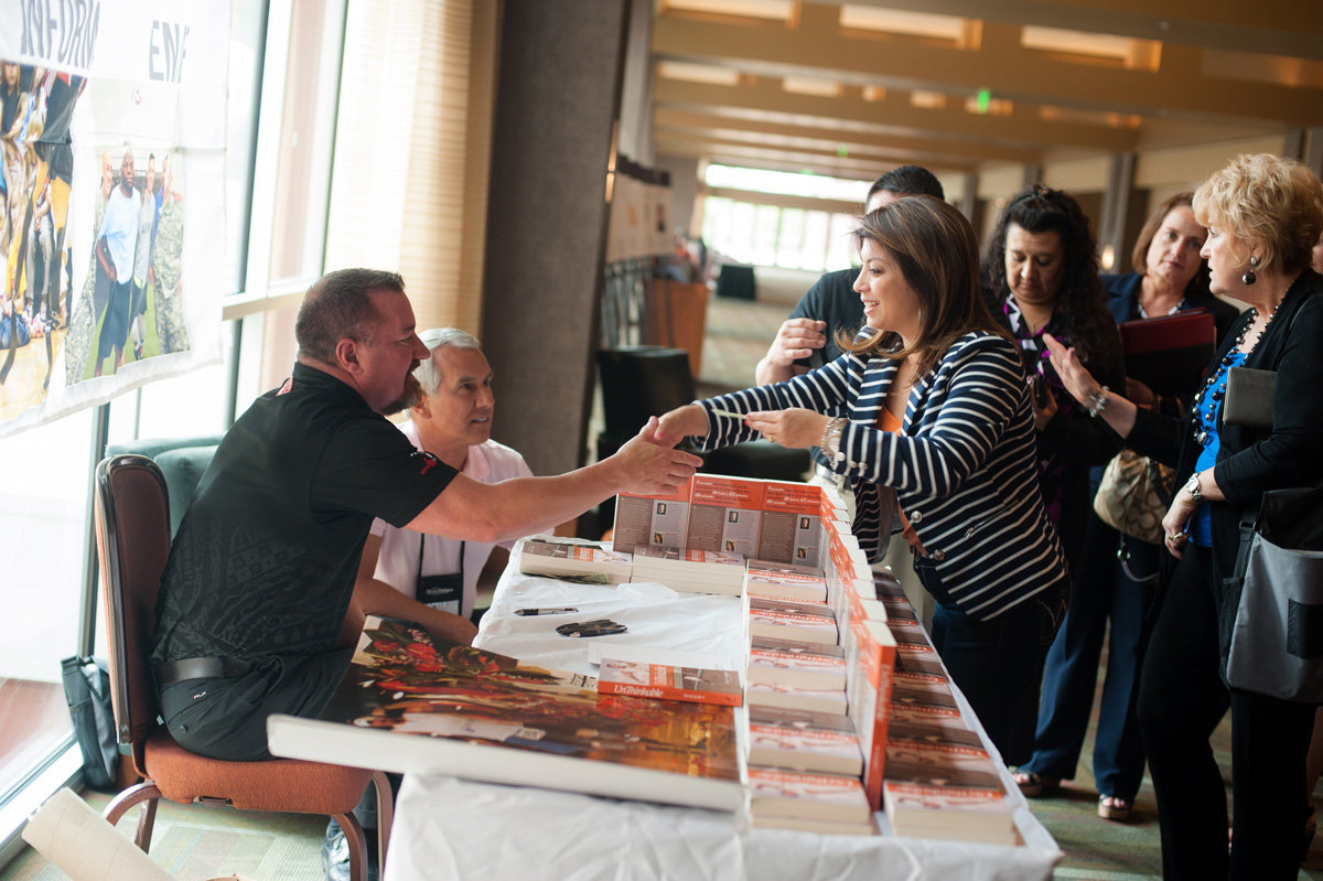talking_stick_resort_phoenix_event_photographer_44