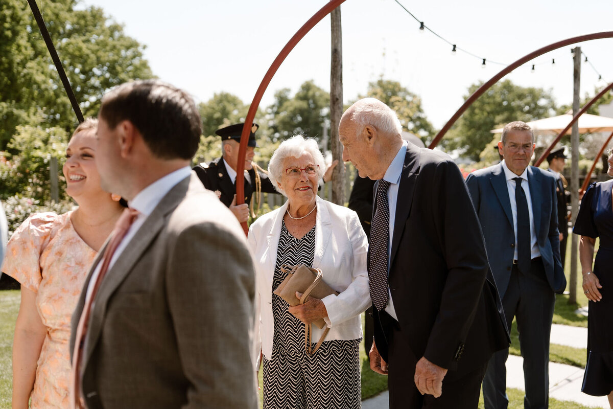 ICUFotografie-Freek&Alieke-412