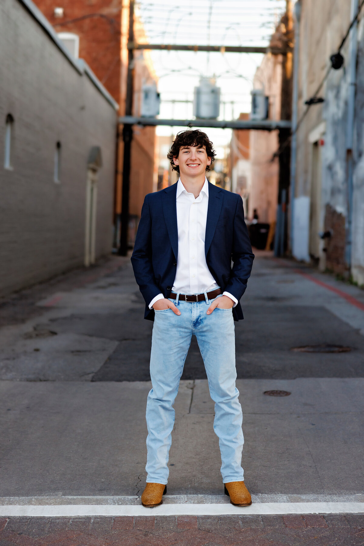 Blake Russo-101 FE-Kristi Pennington Photography copy