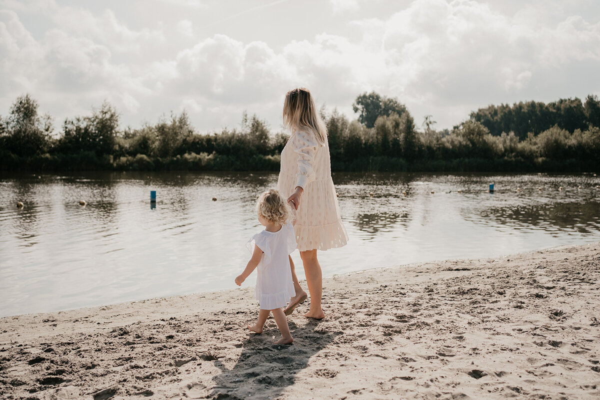 familiefoto-natuur-twiske-amsterdam-leukfotografie-3