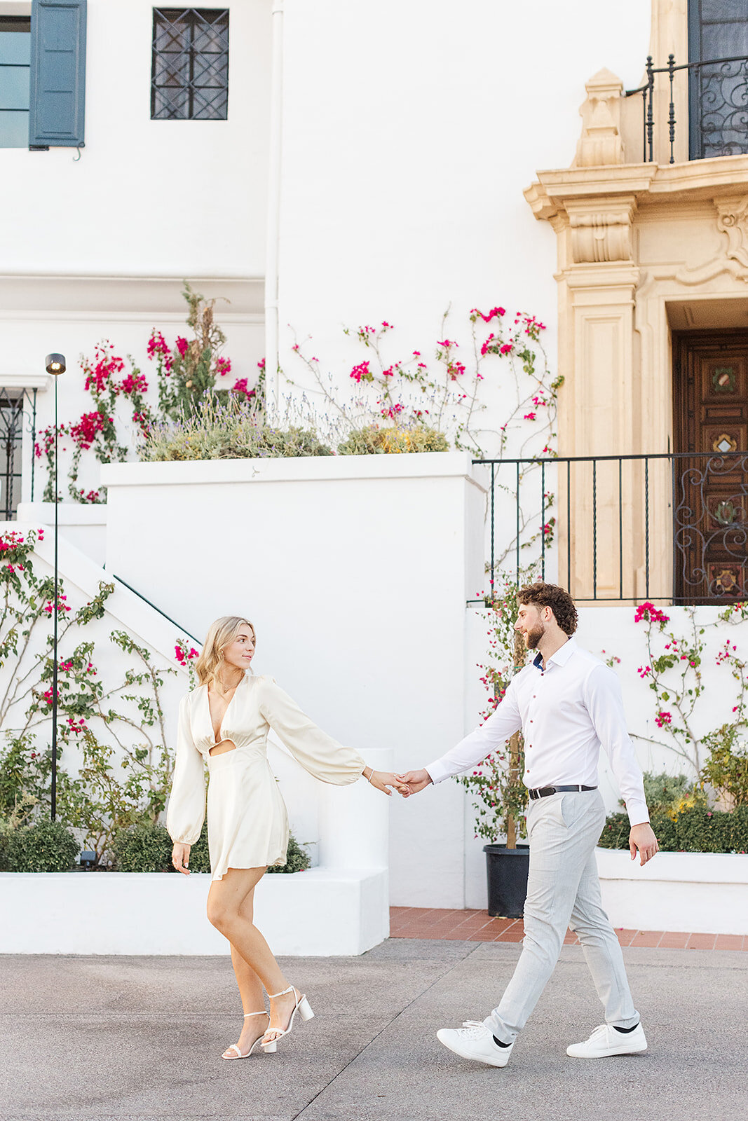 Alec + Makenna Proposal 2023-183_websize