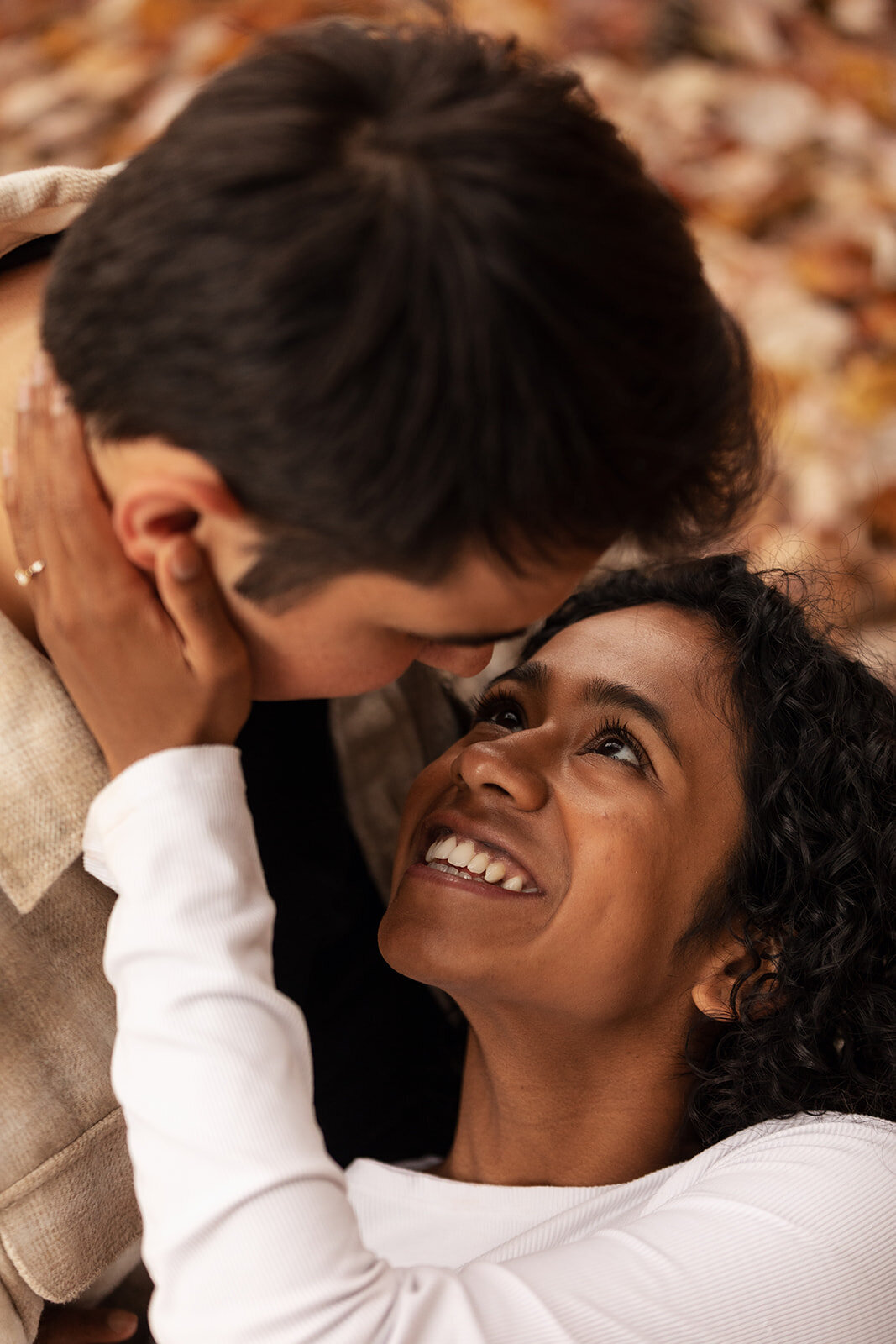 CarolleandEvanEngagement-122_websize