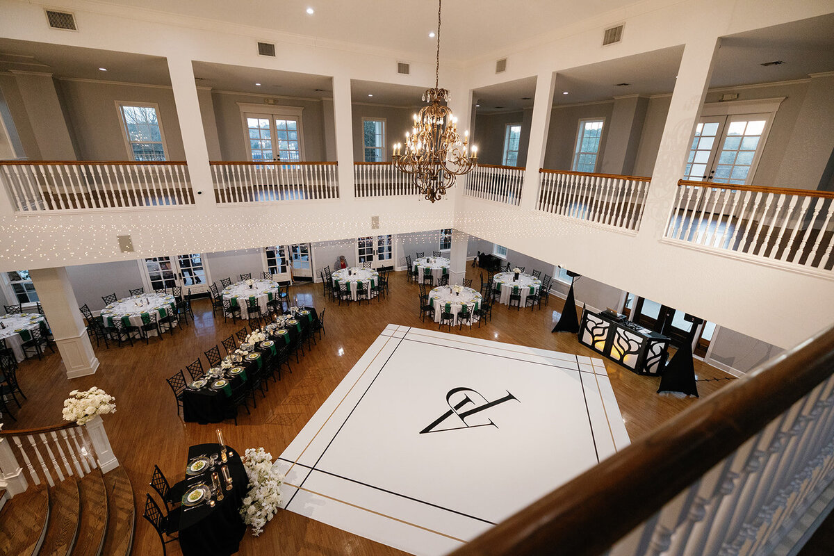 Arguijo_Wedding_Maria Rogers Photography-656_websize