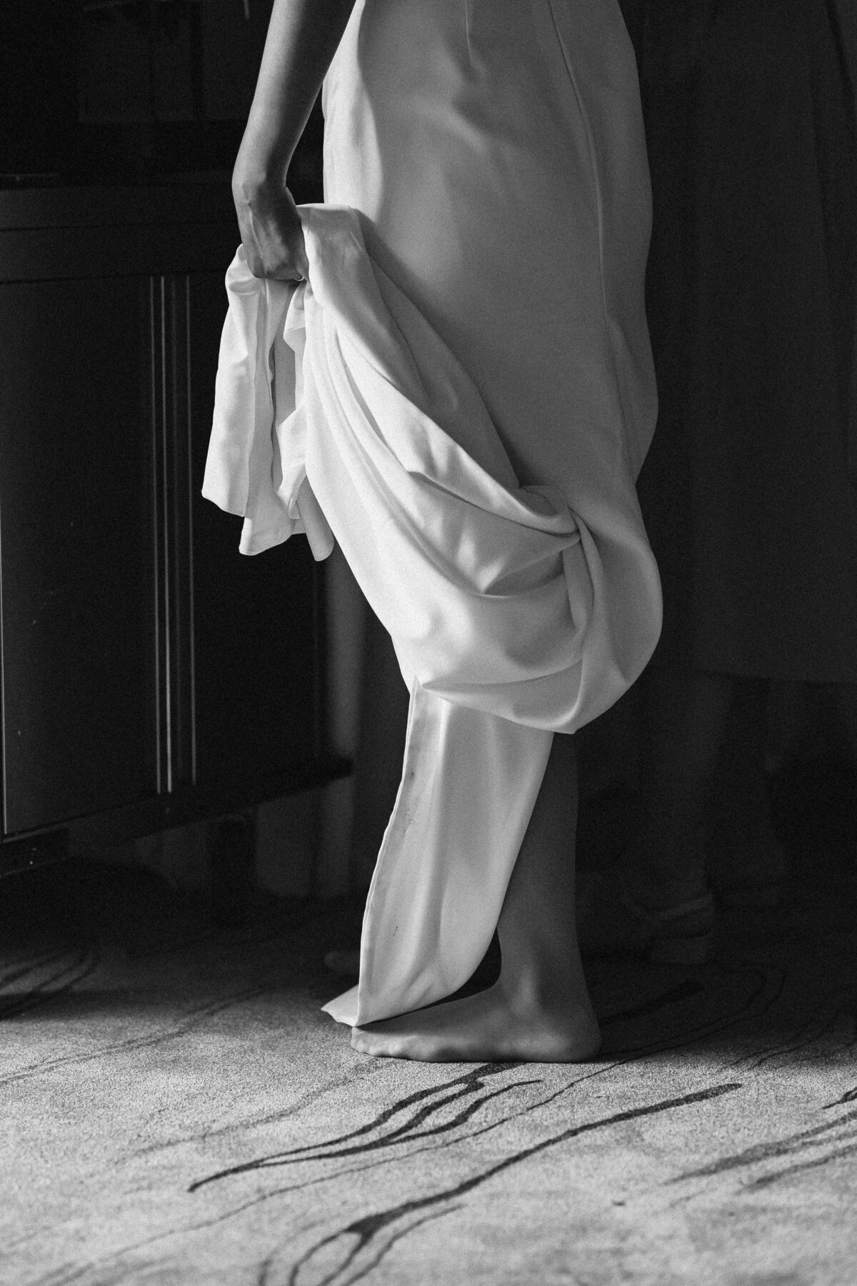 jana_kawulokova_svatebni_fotograf_2024_Jana_Kawulokova_Buzek-340