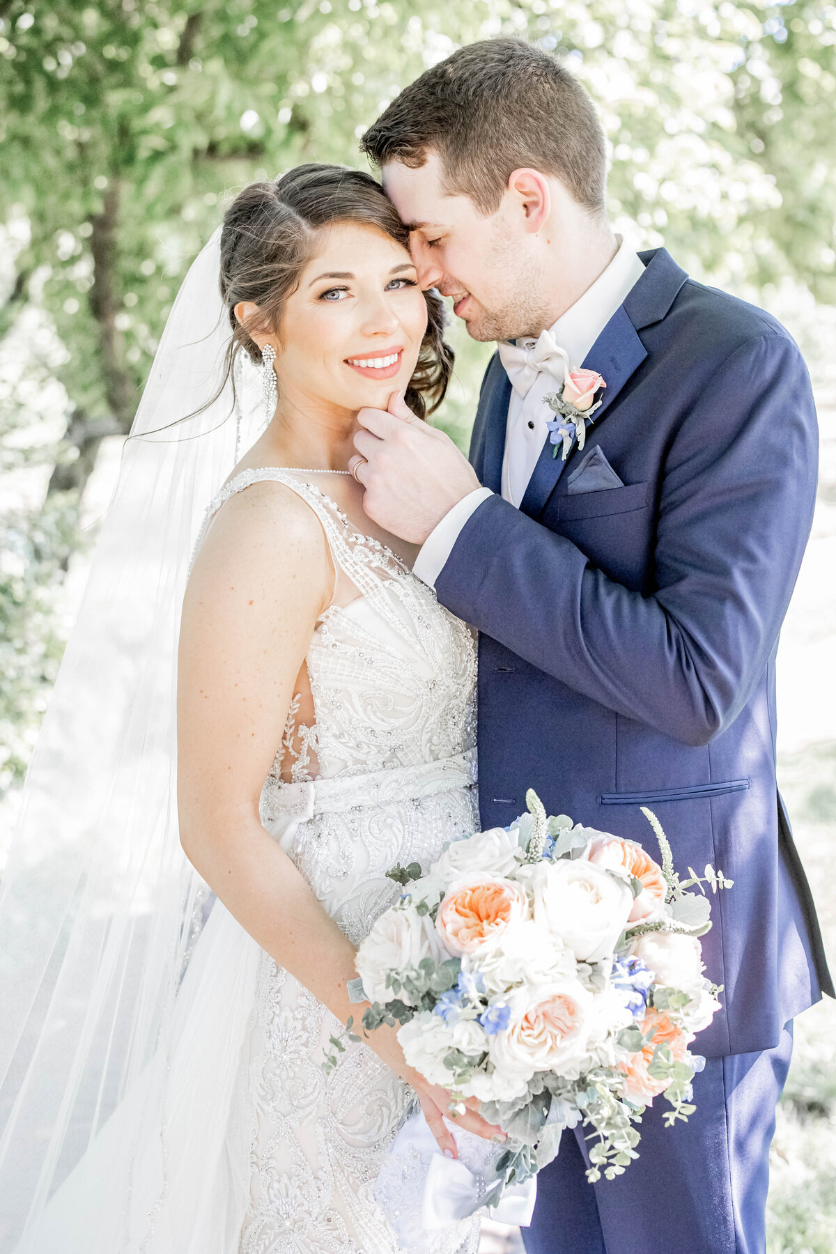 EventatBlueWeddingSamieandChris(325of756)