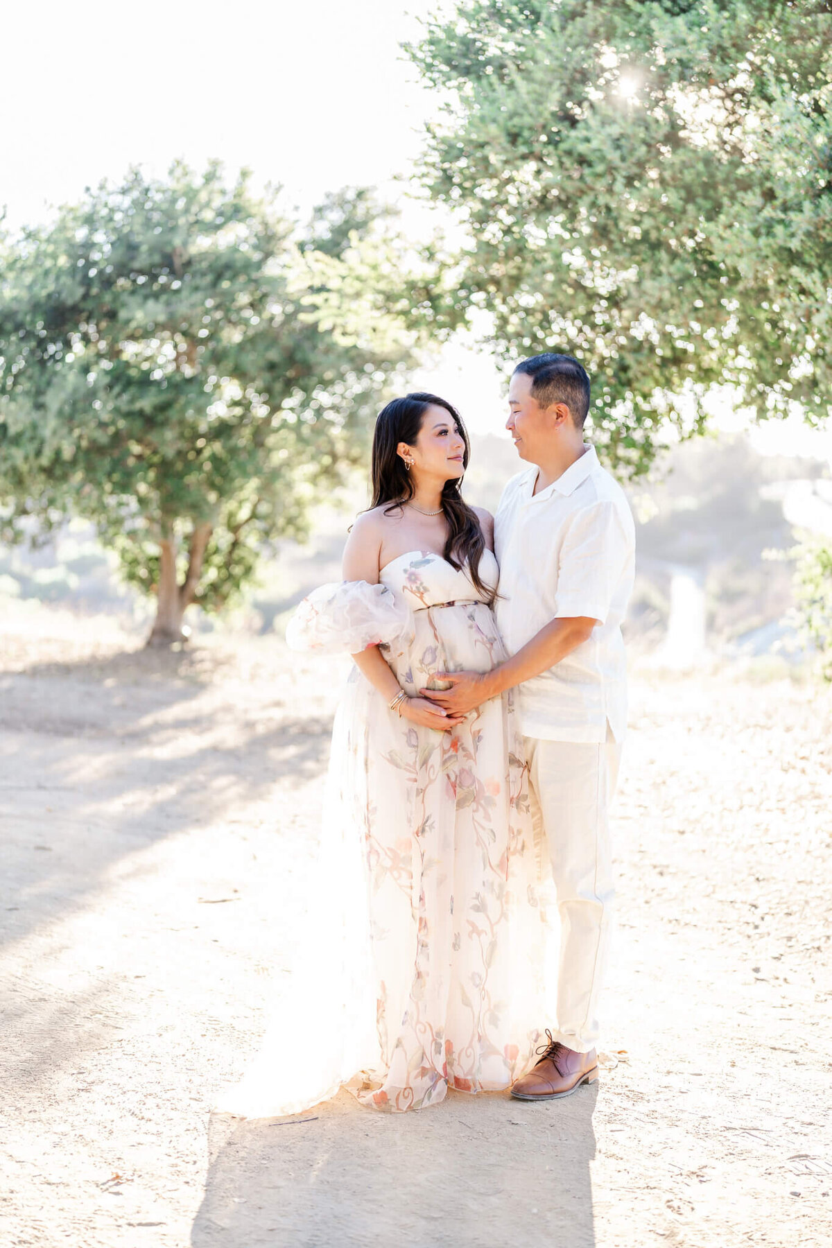 Orange-County-Maternity-Photographer-J- (29)
