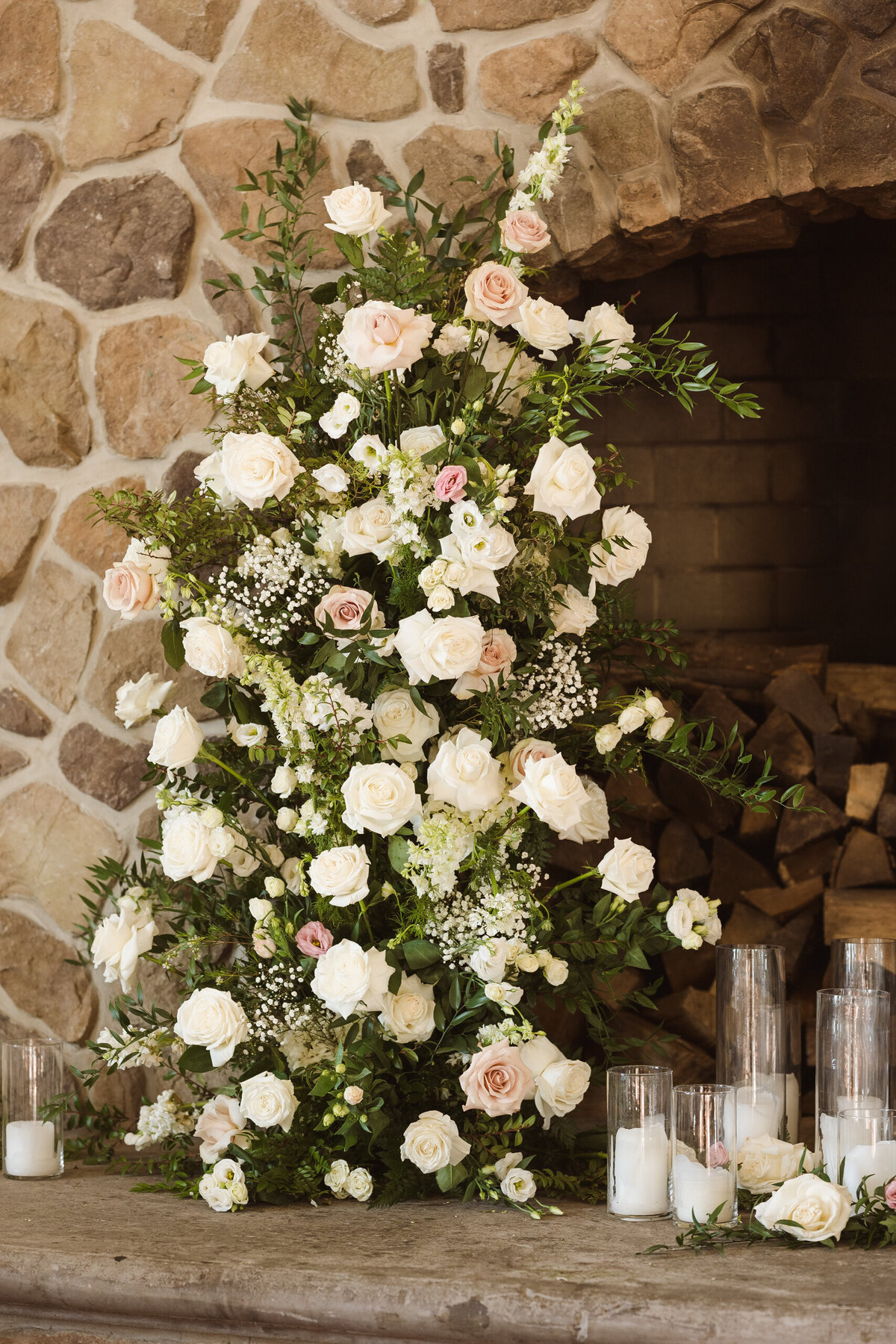 the-ryland-inn-new-jersey-wedding-photos-by-nj-photographer-suess-moments-2840