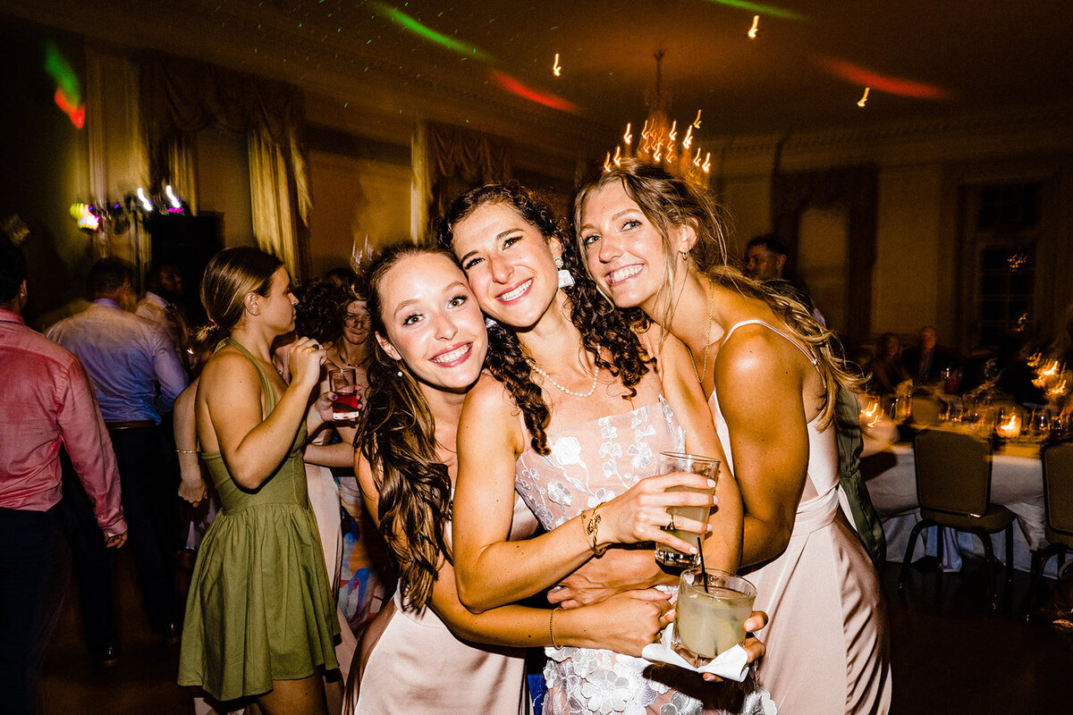 Emily_26Matt_Sneaks-227