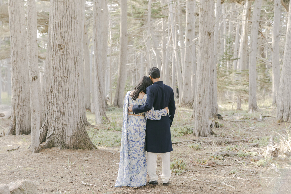 PERRUCCIPHOTO_PEBBLE_BEACH_INDIAN_WEDDING_11