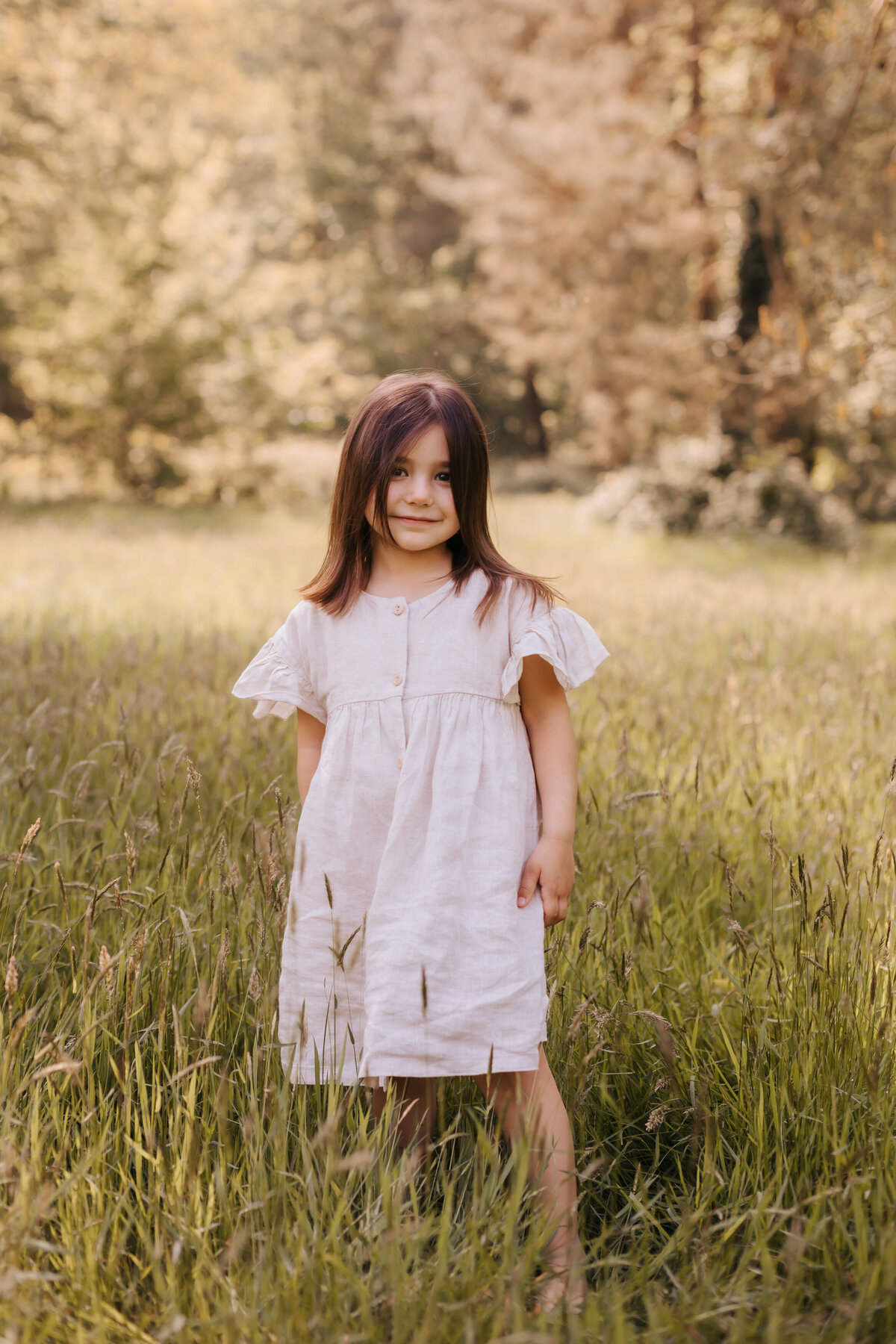 9386-alessiphotography 2
