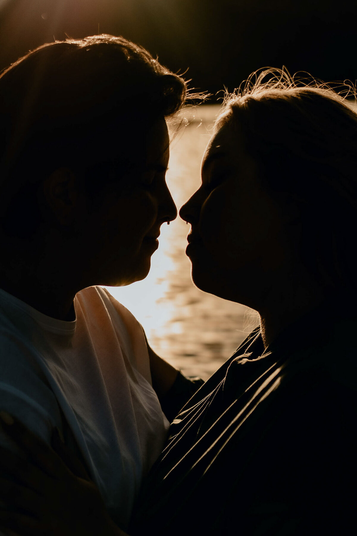 Golden-Ears-Park-Couples-Shoot-Coquitlam-PhotographerSoph-Amber-Golden-Ears-119