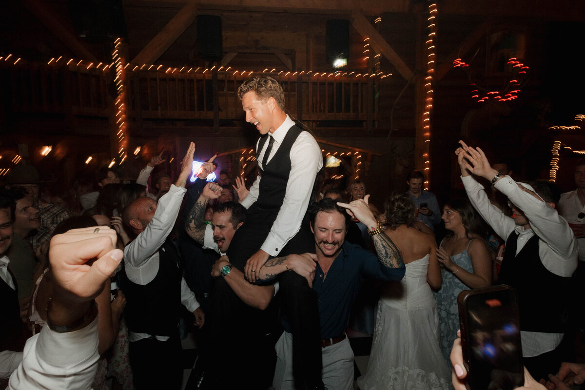 jpwedding-1329