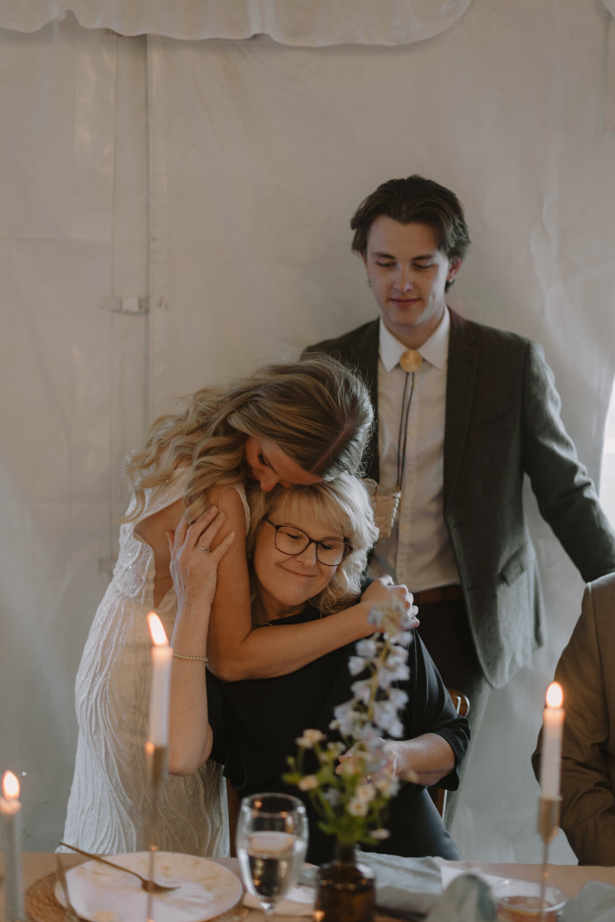 cottage-at-riverbend-spring-wedding-ally-will-reception-190